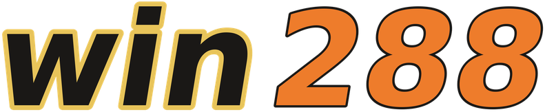 win288 logo