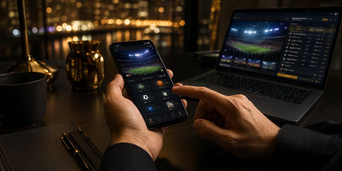 win288 Đăng ký win288 — vài bước, vào sảnh ngay