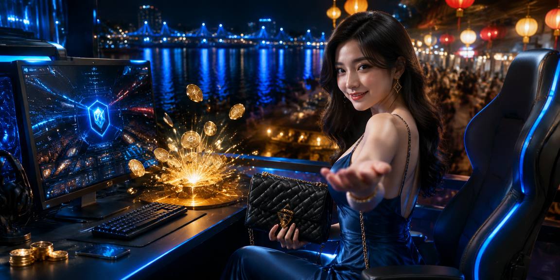 win288 Casino Trực Tiếp Thanh Toán Nội Địa